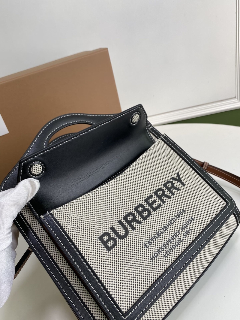 Bv*b*rry satchel bags
